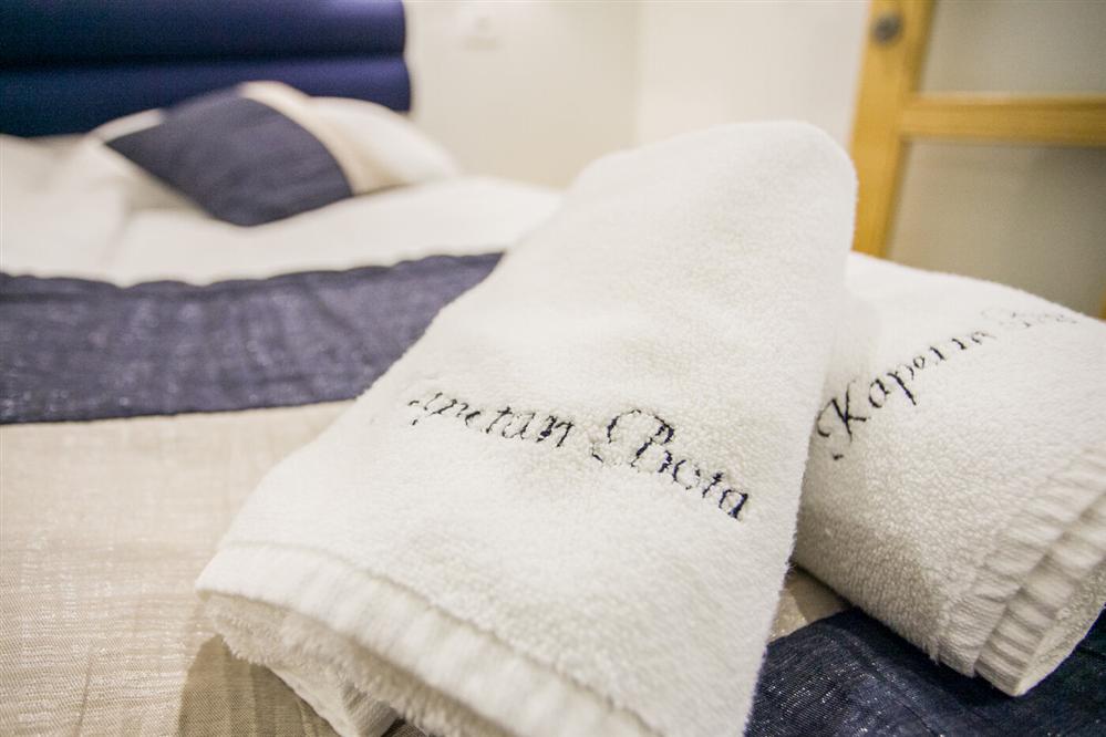 CB-Cabins-Main-deck-3