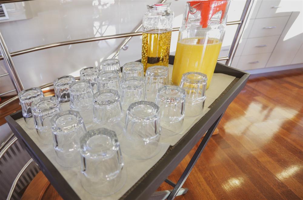 CB-Restaurant-Lobby-5