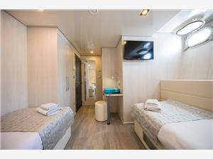 Sum-Cabins-Standard-1