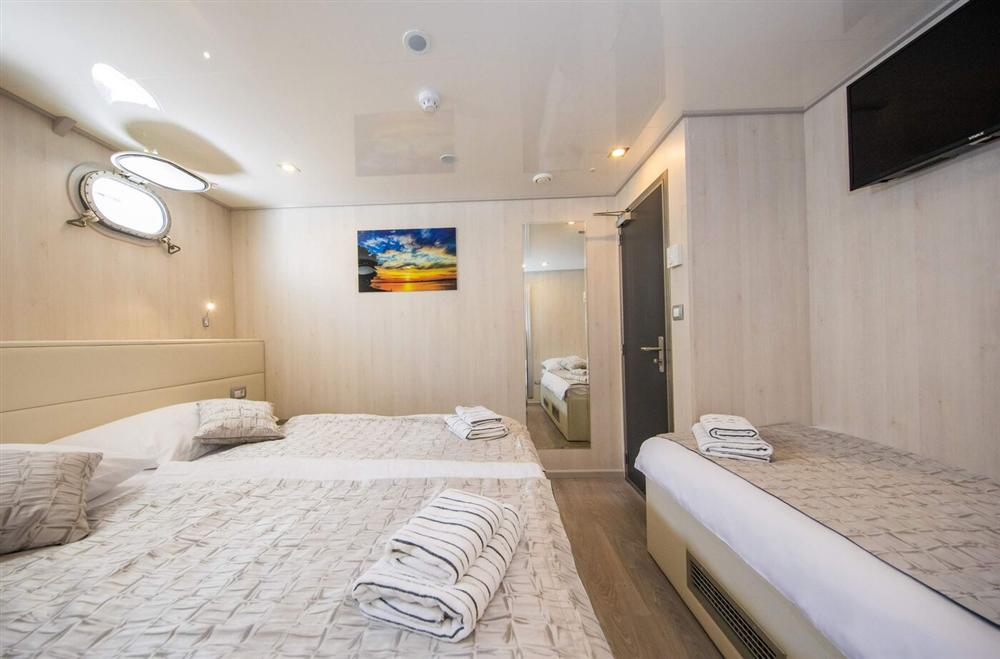 Sum-Cabins-Standard-4