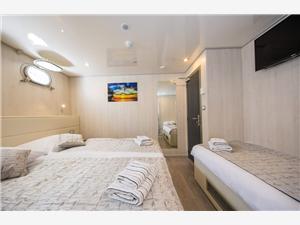 Sum-Cabins-Standard-4