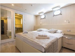 Sum-Cabins-Standard-6