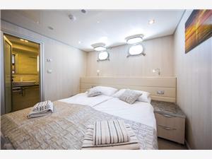 Sum-Cabins-Standard-13