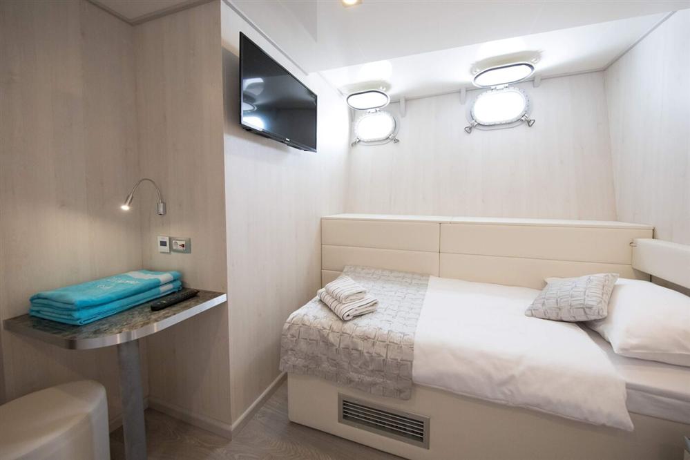 Sum-Cabins-Standard-15