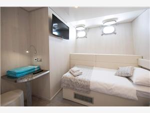 Sum-Cabins-Standard-15