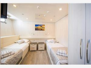 Sum-Cabins-Standard-18