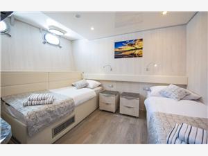 Sum-Cabins-Standard-19