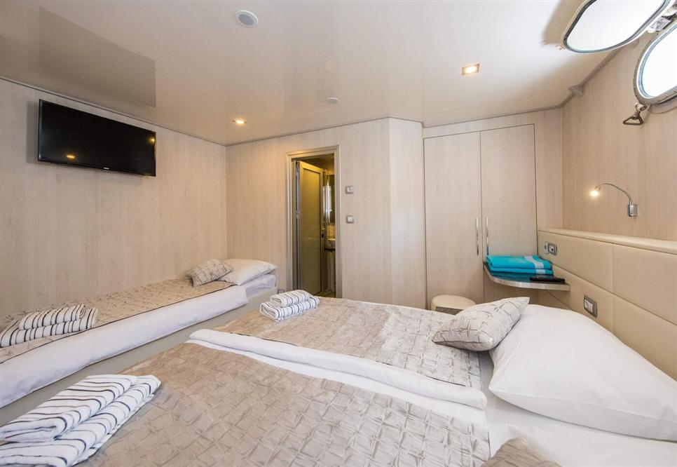 Sum-Cabins-Standard-21