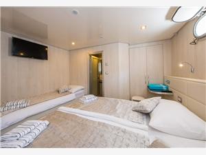 Sum-Cabins-Standard-21