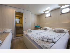 Sum-Cabins-Standard-23