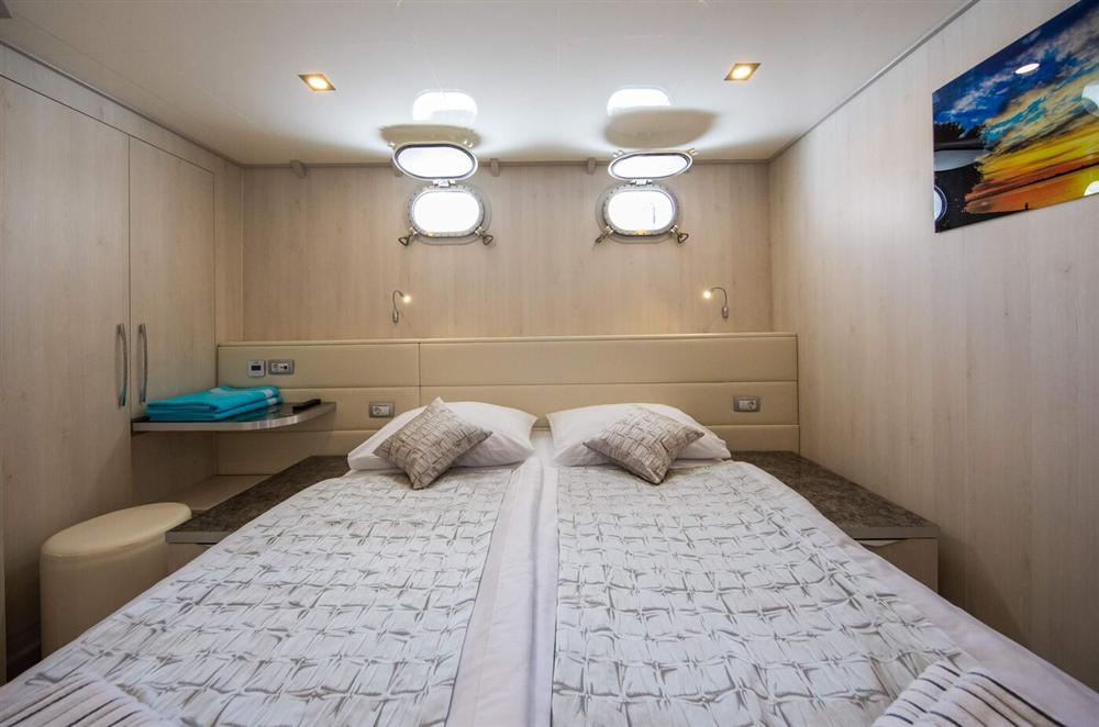 Sum-Cabins-Standard-24