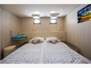 Sum-Cabins-Standard-24