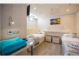 Sum-Cabins-Standard-25