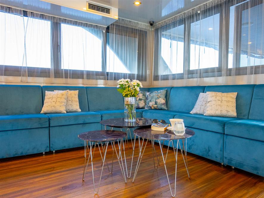 Sum-Restaurant-Lobby-6