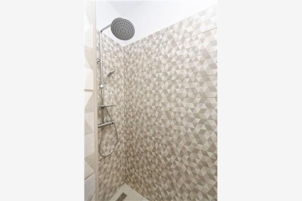 House K1, for 4 persons