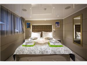 Amb-Cabin-Main-Deck-7