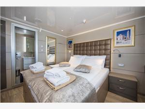 Amb-Cabin-Standard-1