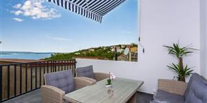 House - Crikvenica