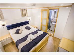 CB-Cabins-Standard-5