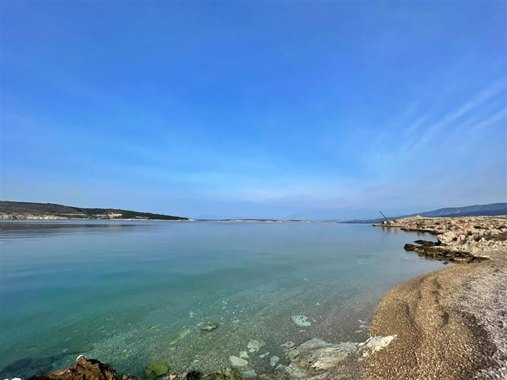 Apartments Neptun with Sea View