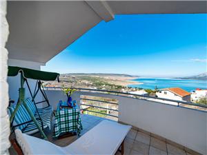 Holiday homes Zadar riviera,BookBonacaFrom 265 €