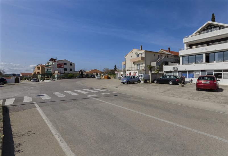 Apartmány BeLLa Vista