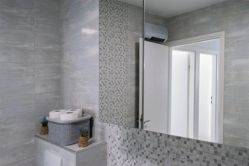 Apartman A1, na 4 osebe