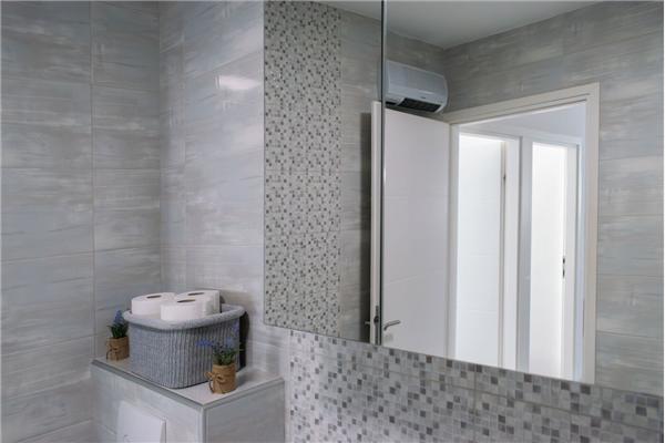 Apartman A1, na 4 osebe