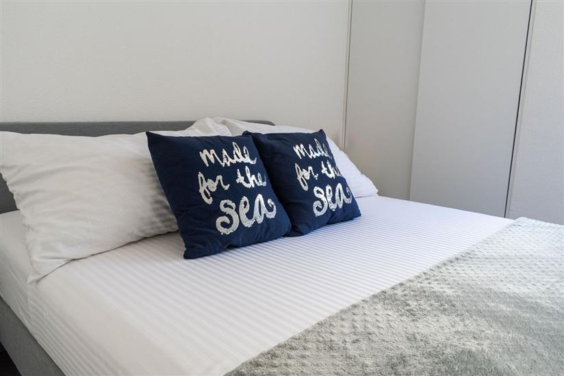 Apartman A1, na 4 osebe