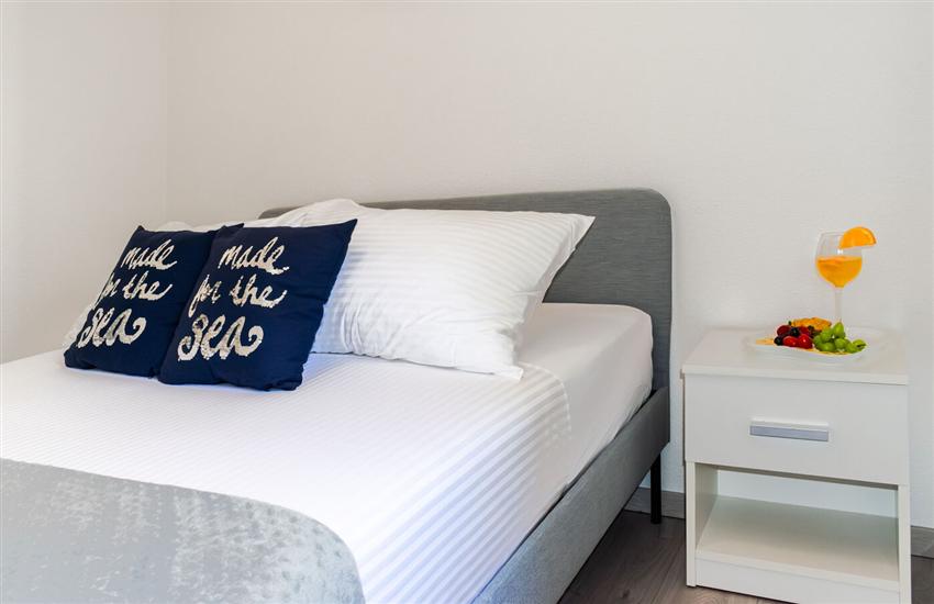 Apartman A1, na 4 osebe