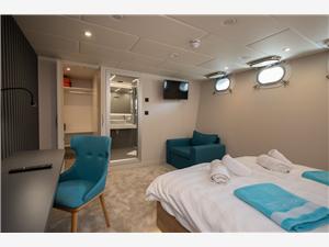 MM2-Cabins-Standard-12