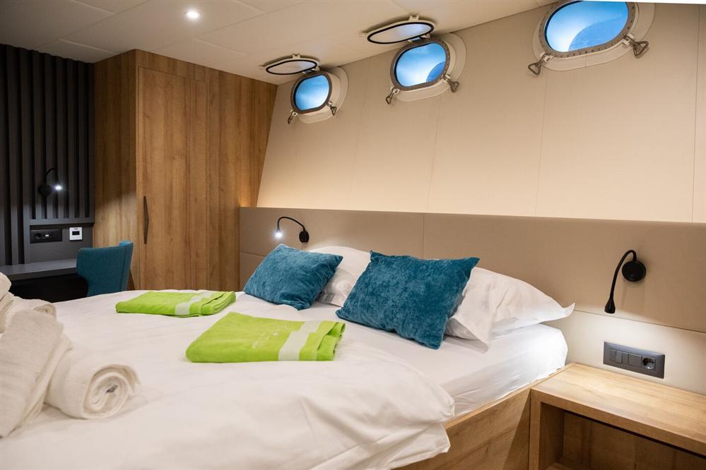 MM2-Cabins-Standard-14