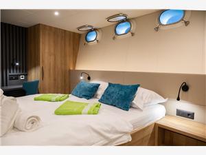 MM2-Cabins-Standard-14