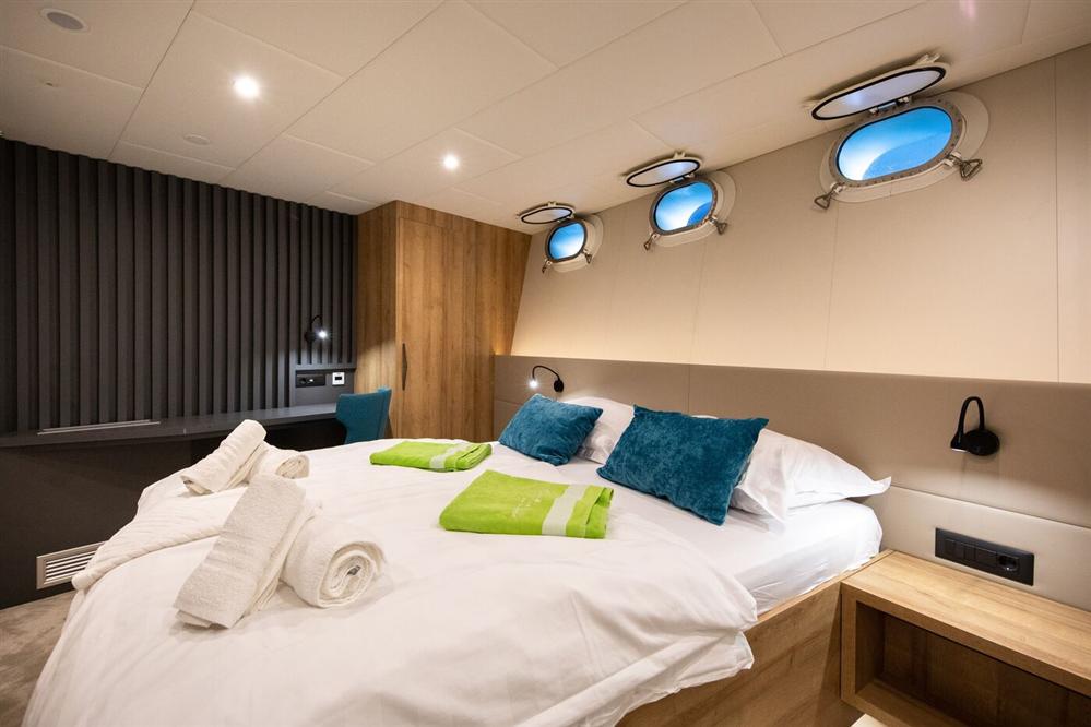 MM2-Cabins-Standard-15