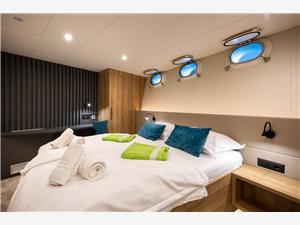 MM2-Cabins-Standard-15