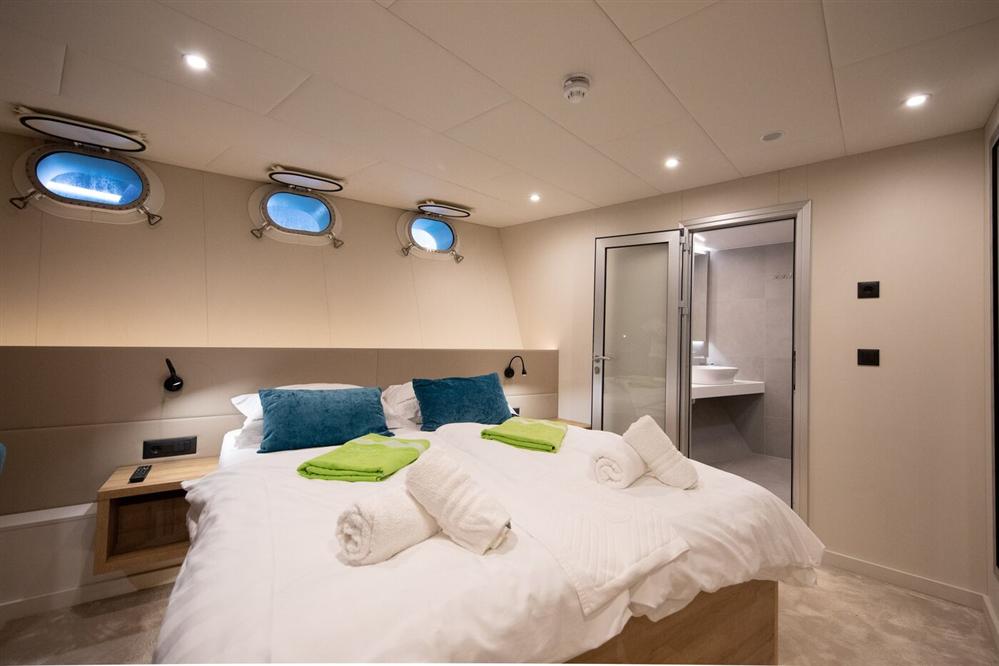 MM2-Cabins-Standard-16