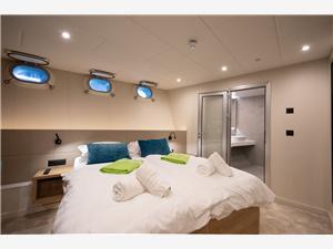 MM2-Cabins-Standard-16