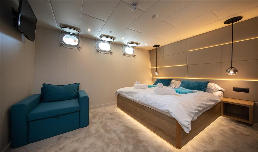 MM2-Cabins-Standard-18