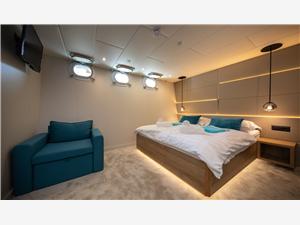 MM2-Cabins-Standard-18