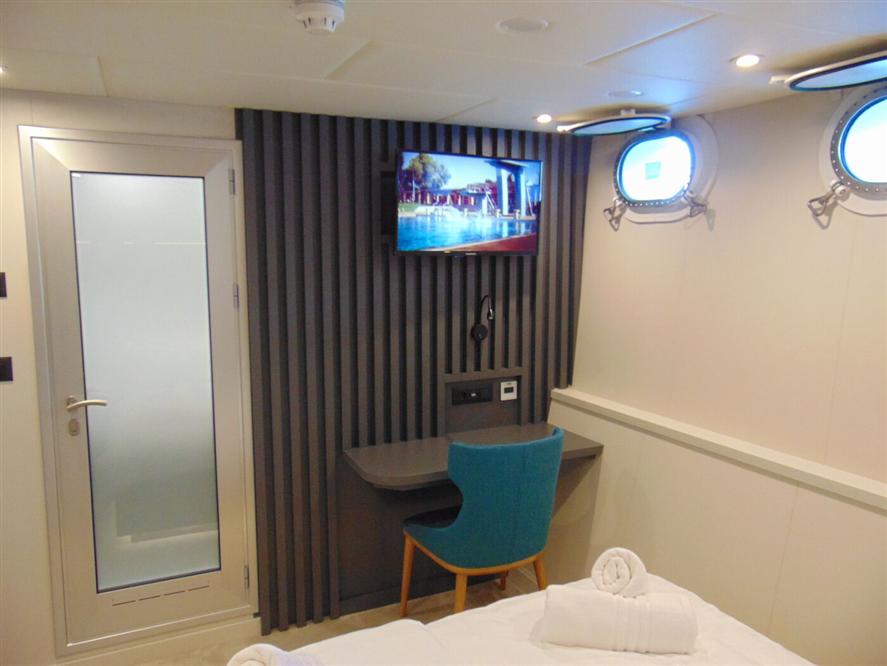 MM2-Cabins-Standard-19