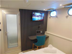 MM2-Cabins-Standard-19