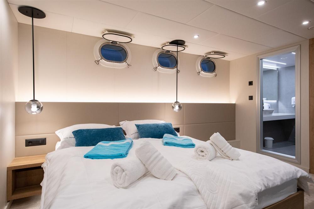 MM2-Cabins-Standard-20