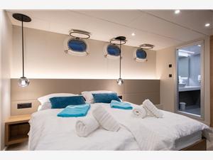 MM2-Cabins-Standard-20