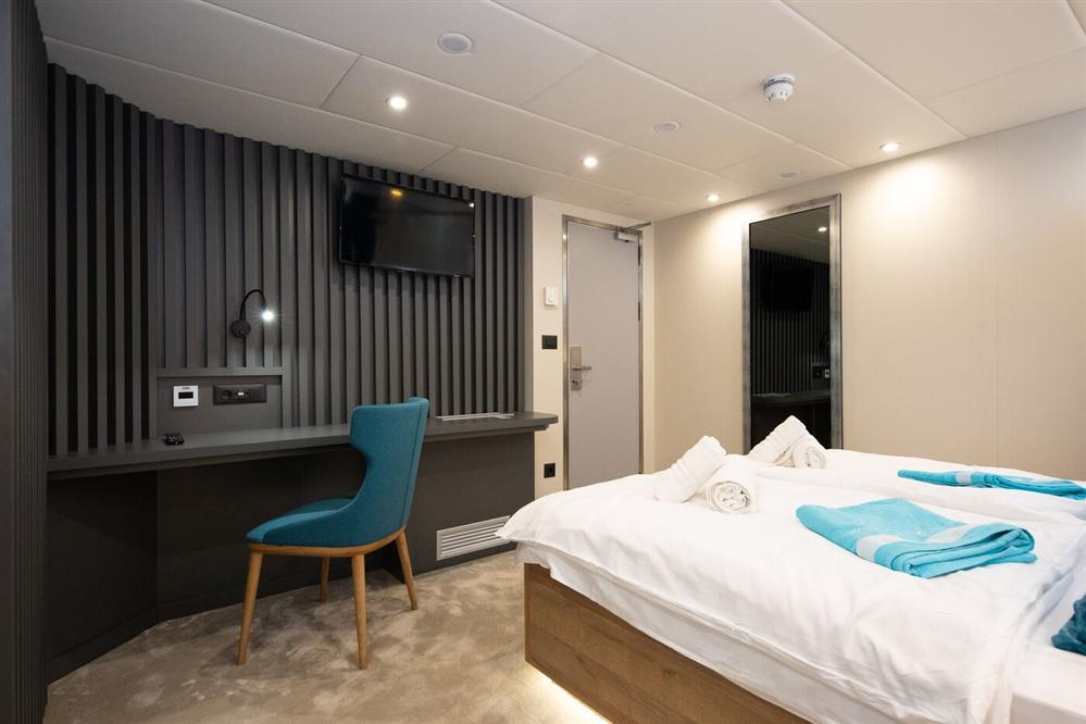 MM2-Cabins-Standard-21