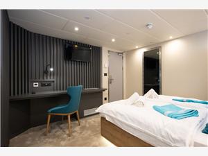 MM2-Cabins-Standard-21