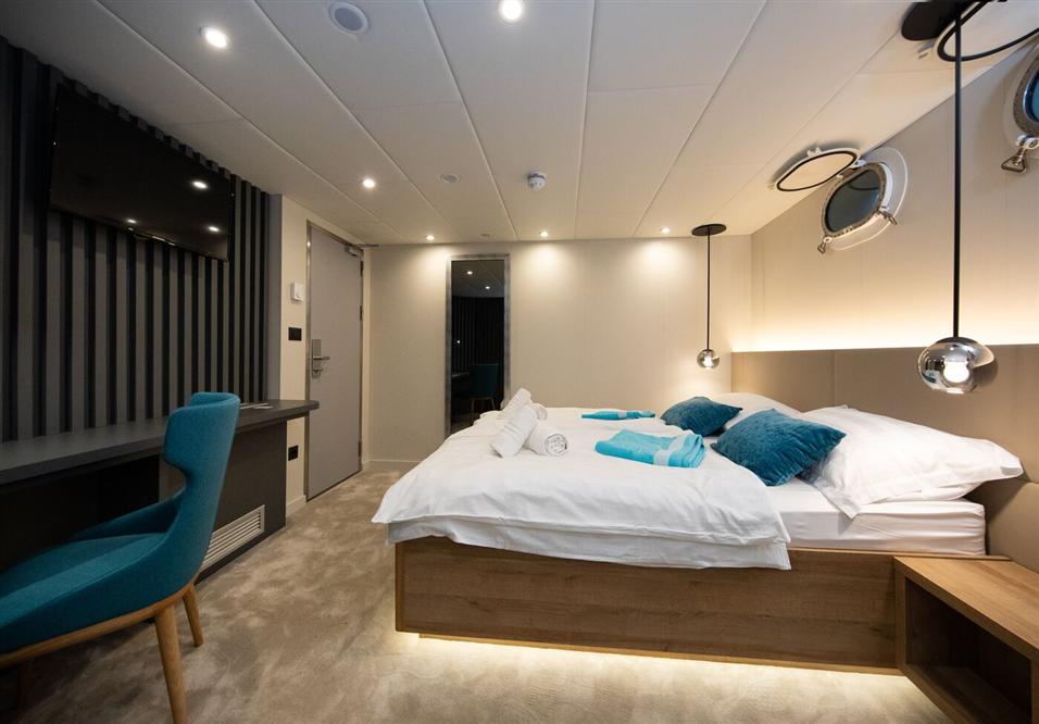 MM2-Cabins-Standard-22