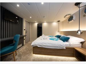 MM2-Cabins-Standard-22