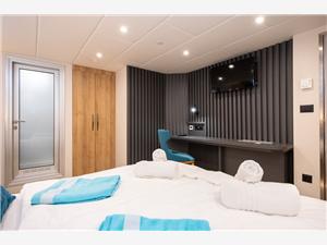 MM2-Cabins-Standard-23