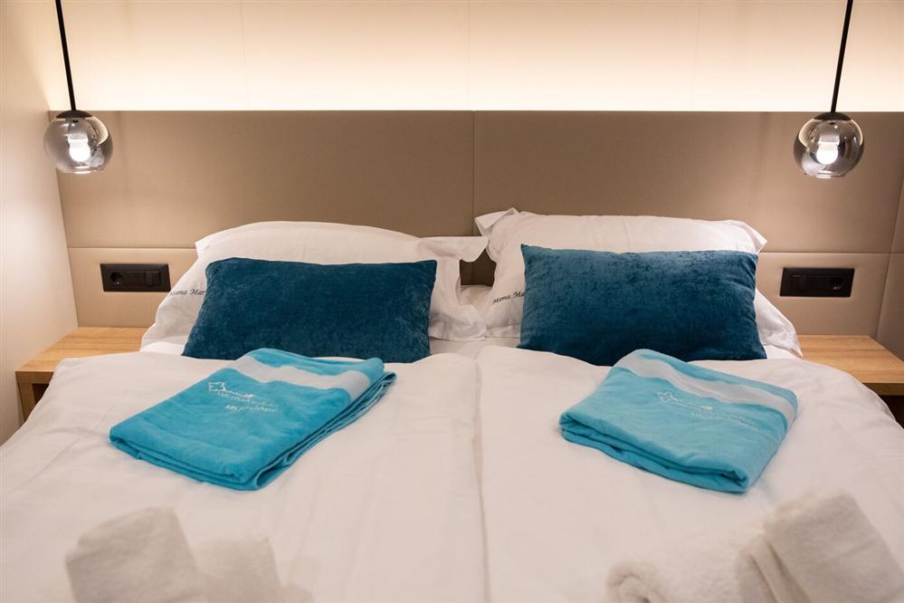 MM2-Cabins-Standard-25