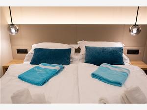 MM2-Cabins-Standard-25